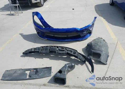 2021 Dodge Charger Gt Rwd from USA, damaged, VIN 2C3CDXHG6MH679239